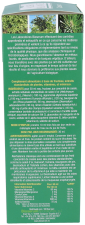 Aler Balance Syrup 250 ml