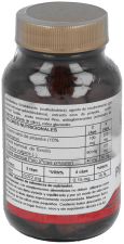 Pulmorespir 60 capsules