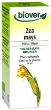 Zea Mays (Corn stigma) Tm 50Ml.