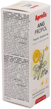 Aprolis Angi-Propol Mouth Spray 15Ml