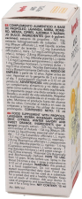 Aprolis Angi-Propol Mouth Spray 15Ml