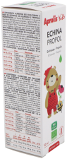 Aprolis Kids Echina-Propol 50ml