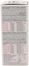 Aprolis Kids Children&#39;s Syrup 180Ml.
