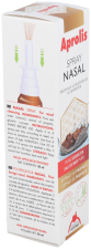 Aprolis Nasal Spray 20 ml