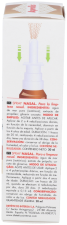 Aprolis Nasal Spray 20 ml