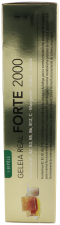 Bipole Royal Jelly Forte 2000 20 ampoules