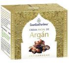 Argan Facial Cream 50 Ml.