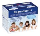 Regenelactis 20 Sachets