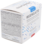 Regenelactis 20 Sachets
