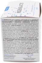 Regenelactis 20 Sachets