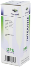 Drainage Interinm 30 Ml.drops