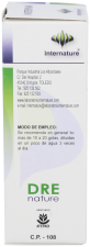Drainage Interinm 30 Ml.drops