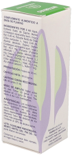 Drenature Intervas Drops 30 ml