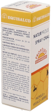 Naturprolis oral spray 30ml