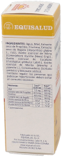 Naturprolis oral spray 30ml
