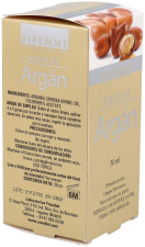 Argan Oil 30 ml