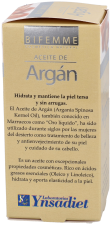 Argan Oil 30 ml