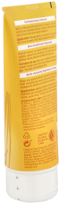 Repair conditioner with oatmeal 200 ml