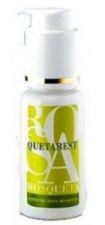 Quetabest Rosehip Oil 15Ml.