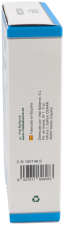Uroclean 60 Tablets