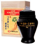Il Hwa Ginseng Extract Il Hwa Ginseng Extract