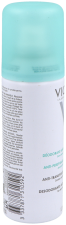 48H Antiperspirant Deodorant Aerosol 125 ml