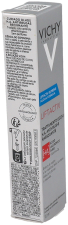 Liftactiv Dermis Origen Eyes 15 ml