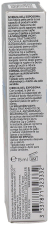 Liftactiv Dermis Origen Eyes 15 ml