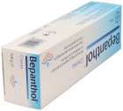 Dry Skin Cream