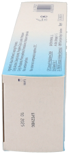 Dry Skin Cream