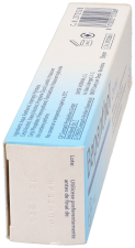 Dry Skin Cream