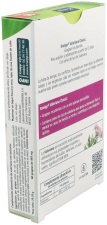 Valerian Kneipp 60