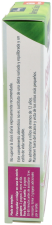 Valerian Kneipp 60