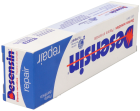 Desensin Repair Toothpaste 75 ml