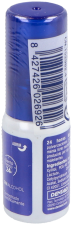Halita Oral Spray 15 ml