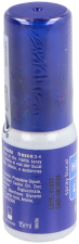 Halita Oral Spray 15 ml