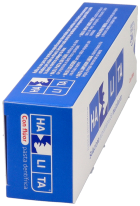 Halita toothpaste 75 ml