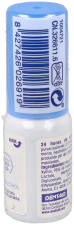 Halita Spray 15 ml
