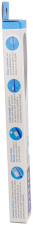 Vitis adult toothbrush medium box V2