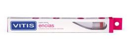 Vitis Gum v2 Adult Toothbrush