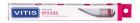 Vitis Gum v2 Adult Toothbrush