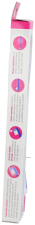 Vitis Gum v2 Adult Toothbrush