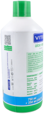 Vitis Mouthwash 1000 ml