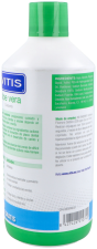 Vitis Mouthwash 1000 ml