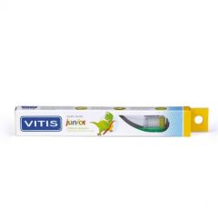 Vitis Junior Children&#39;s Toothbrush