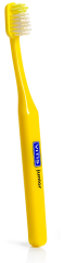 Vitis Junior Children&#39;s Toothbrush
