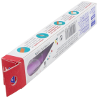 Vitis Junior Children&#39;s Toothbrush