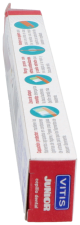 Vitis Junior Children&#39;s Toothbrush