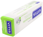Vitis Orthodontic Cleanser 32 Tablets