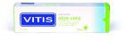Vitis Apple Flavored Paste 100 ml